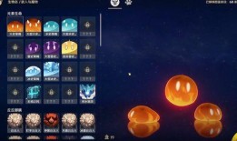 原神5.5最新爆料,神秘新角色揭晓，探索未知领域