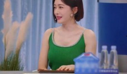 明星大瓜爆料秦岚视频,揭秘明星背后的真实生活